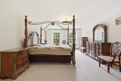 63 Fox Hill Road, Penn Forrest, PA 18210 - Photo 51