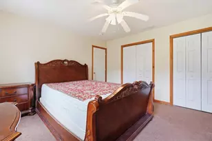 63 Fox Hill Rd, Penn Forrest, PA 18210 - Photo 45