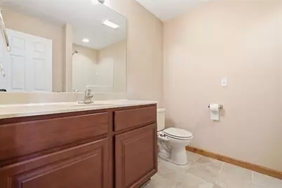 63 Fox Hill Road, Penn Forrest, PA 18210 - Photo 59