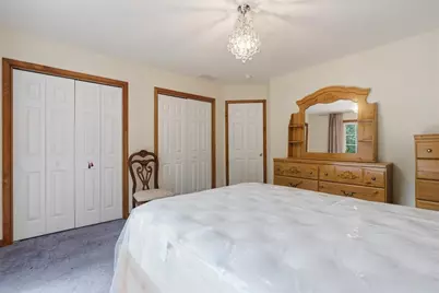 63 Fox Hill Road, Penn Forrest, PA 18210 - Photo 47