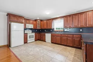 63 Fox Hill Rd, Penn Forrest, PA 18210 - Photo 29