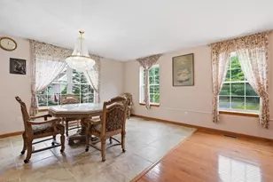 63 Fox Hill Rd, Penn Forrest, PA 18210 - Photo 35