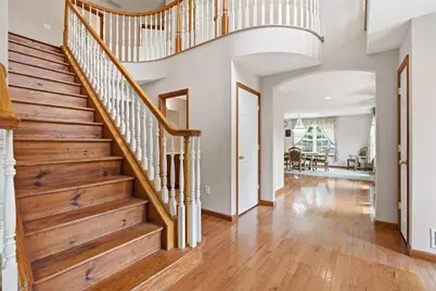 63 Fox Hill Road, Penn Forrest, PA 18210 - Photo 39