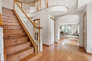63 Fox Hill Rd, Penn Forrest, PA 18210 - Photo 39