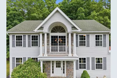 63 Fox Hill Road, Penn Forrest, PA 18210 - Photo 67