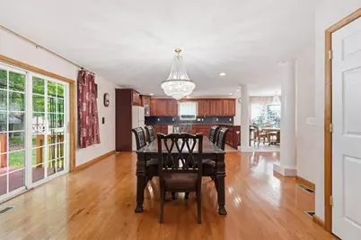 63 Fox Hill Road, Penn Forrest, PA 18210 - Photo 27