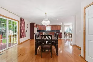 63 Fox Hill Rd, Penn Forrest, PA 18210 - Photo 27