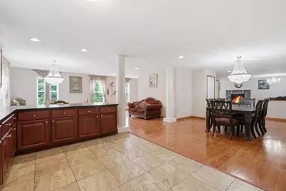 63 Fox Hill Road, Penn Forrest, PA 18210 - Photo 23