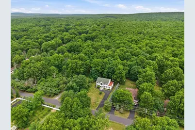 63 Fox Hill Road, Penn Forrest, PA 18210 - Photo 93