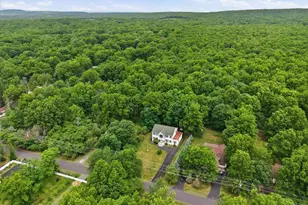 63 Fox Hill Rd, Penn Forrest, PA 18210 - Photo 93