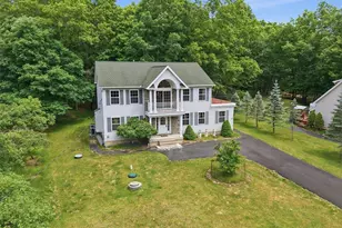 63 Fox Hill Rd, Penn Forrest, PA 18210 - Photo 85
