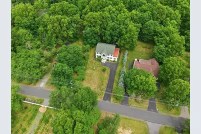 63 Fox Hill Road, Penn Forrest, PA 18210 - Photo 87