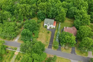 63 Fox Hill Rd, Penn Forrest, PA 18210 - Photo 87