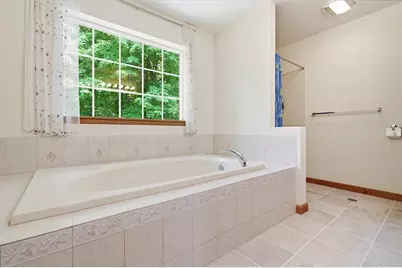63 Fox Hill Road, Penn Forrest, PA 18210 - Photo 57