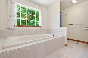 63 Fox Hill Rd, Penn Forrest, PA 18210 - Photo 57