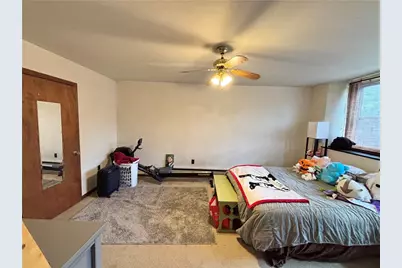 4033 W Grant Street #2, Washington Township, PA 18079 - Photo 7