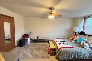4033 W Grant St, Washington Township, PA 18079 - Photo 7