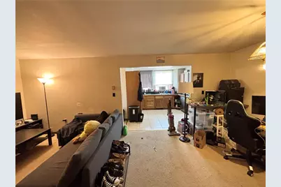 4033 W Grant Street #2, Washington Township, PA 18079 - Photo 3