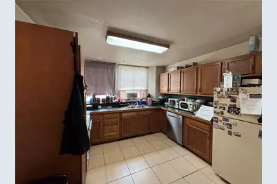 4033 W Grant Street #2, Washington Township, PA 18079 - Photo 5