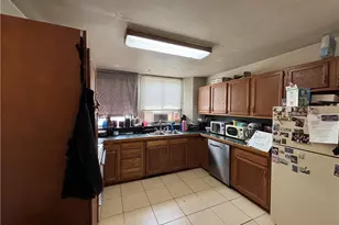4033 W Grant St, Washington Township, PA 18079 - Photo 5