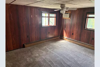 142 W High, Coaldale, PA 18218 - Photo 5