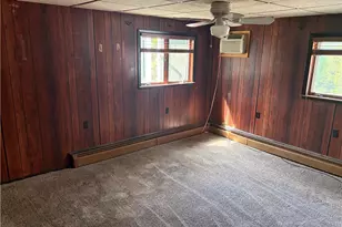 142 W High, Coaldale Boro, PA 18218 - Photo 5