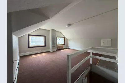 142 W High, Coaldale, PA 18218 - Photo 9