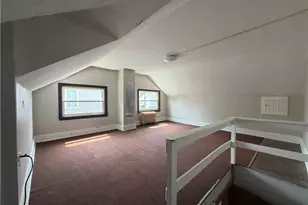 142 W High, Coaldale Boro, PA 18218 - Photo 9