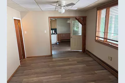 142 W High, Coaldale, PA 18218 - Photo 7