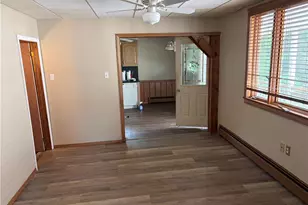 142 W High, Coaldale Boro, PA 18218 - Photo 7
