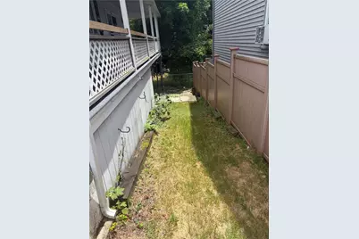 142 W High, Coaldale, PA 18218 - Photo 3