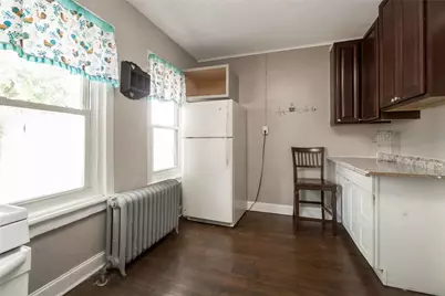 421 N 6th Street #Apt.2, Allentown City, PA 18102 - Photo 9