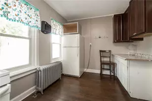 421 N 6th St, Allentown City, PA 18102 - Photo 9