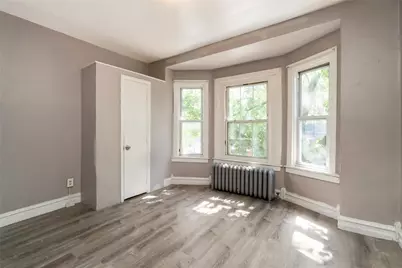 421 N 6th Street #Apt.2, Allentown City, PA 18102 - Photo 15