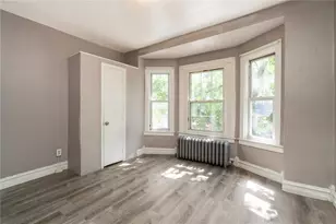 421 N 6th St, Allentown City, PA 18102 - Photo 15