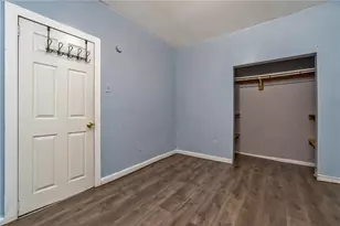 421 N 6th St, Allentown City, PA 18102 - Photo 13