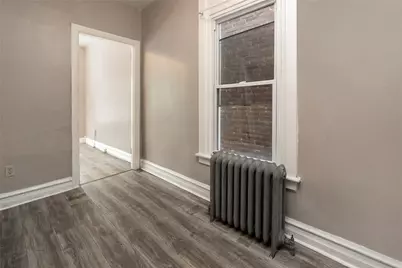 421 N 6th Street #Apt.2, Allentown City, PA 18102 - Photo 19