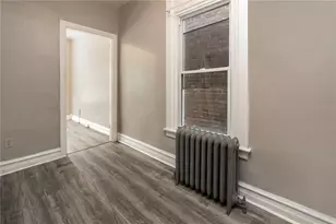 421 N 6th St, Allentown City, PA 18102 - Photo 19