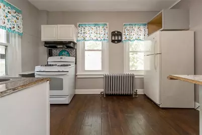 421 N 6th Street #Apt.2, Allentown City, PA 18102 - Photo 7