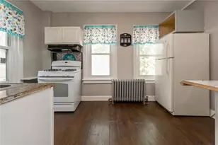 421 N 6th St, Allentown City, PA 18102 - Photo 7