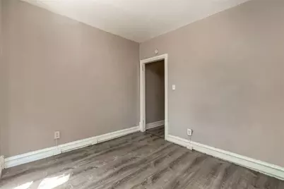 421 N 6th Street #Apt.2, Allentown City, PA 18102 - Photo 17