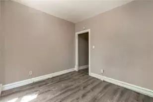 421 N 6th St, Allentown City, PA 18102 - Photo 17