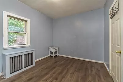 421 N 6th Street #Apt.2, Allentown City, PA 18102 - Photo 11