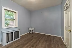 421 N 6th St, Allentown City, PA 18102 - Photo 11