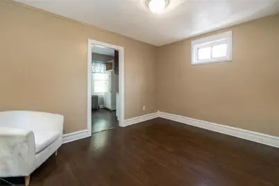 421 N 6th Street #Apt.2, Allentown City, PA 18102 - Photo 5