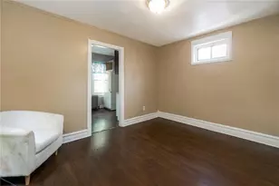 421 N 6th St, Allentown City, PA 18102 - Photo 5