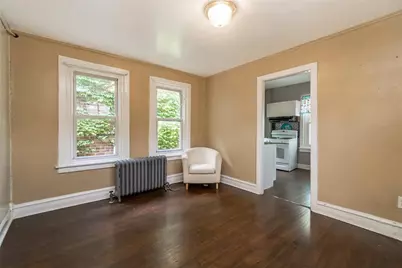 421 N 6th Street #Apt.2, Allentown City, PA 18102 - Photo 3