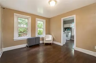 421 N 6th St, Allentown City, PA 18102 - Photo 3