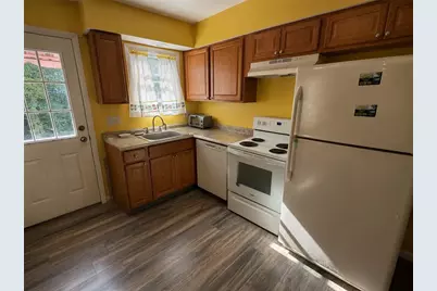 414 Kansas Avenue, Whitehall Township, PA 18052 - Photo 3