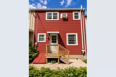 414 Kansas Avenue, Whitehall Township, PA 18052 - Photo 11